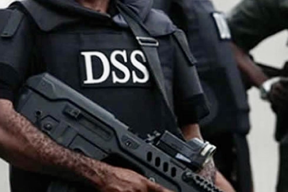 Leaked DSS Memo Warns Boko Haram Targets Adamawa, Borno