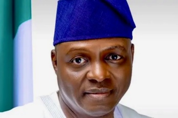 Opinion | Are There Technocrats in Tinubu Govt like Obasanjo, Yar’Adua, and Jonathan’s?
