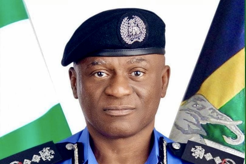 Benue Police Rescue 13 Passengers After Five-Day Hunt