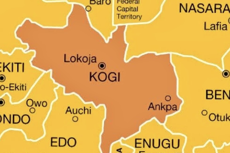 Kogi Reprisal Killings: Ododo Orders Arrests After Herder Death