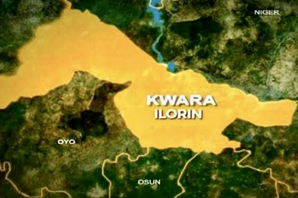 Kwara Emir’s Kidnapped Family Regain Freedom After Palace Attack