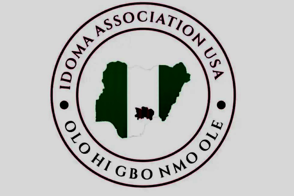 Idoma Diaspora Turns Benue Killings Into US Pressure Campaign