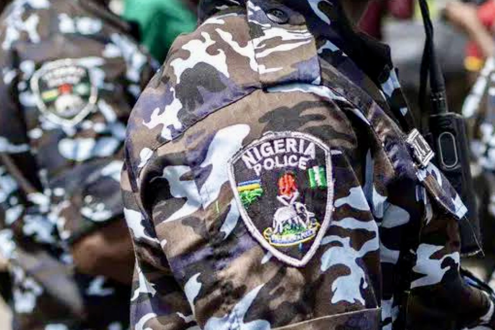 Kebbi Bandit Clash: 10 Police Killed, 17 Suspects Neutralised