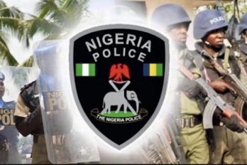 Ebonyi Police: Officer Alleges N10,000 Monthly Posting Kickbacks