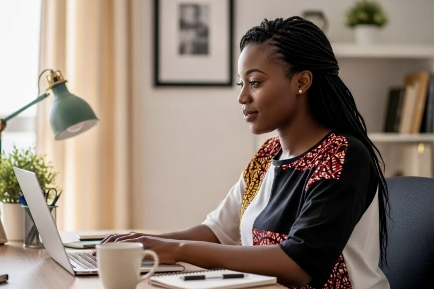 Best Digital Skills to Learn in Nigeria in 2026