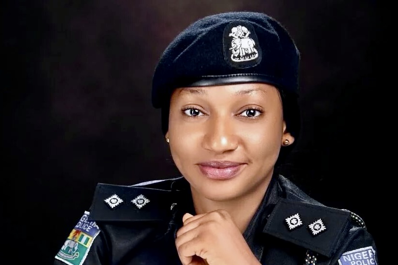 Anthony Obodo: Police Detain Officer Over UNIPORT Graduate Death