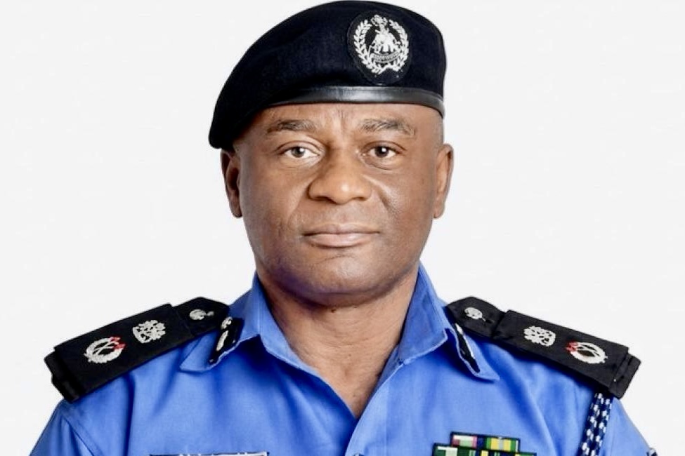 Plateau Killings: IGP Disu Heads to State as Attacks Rise