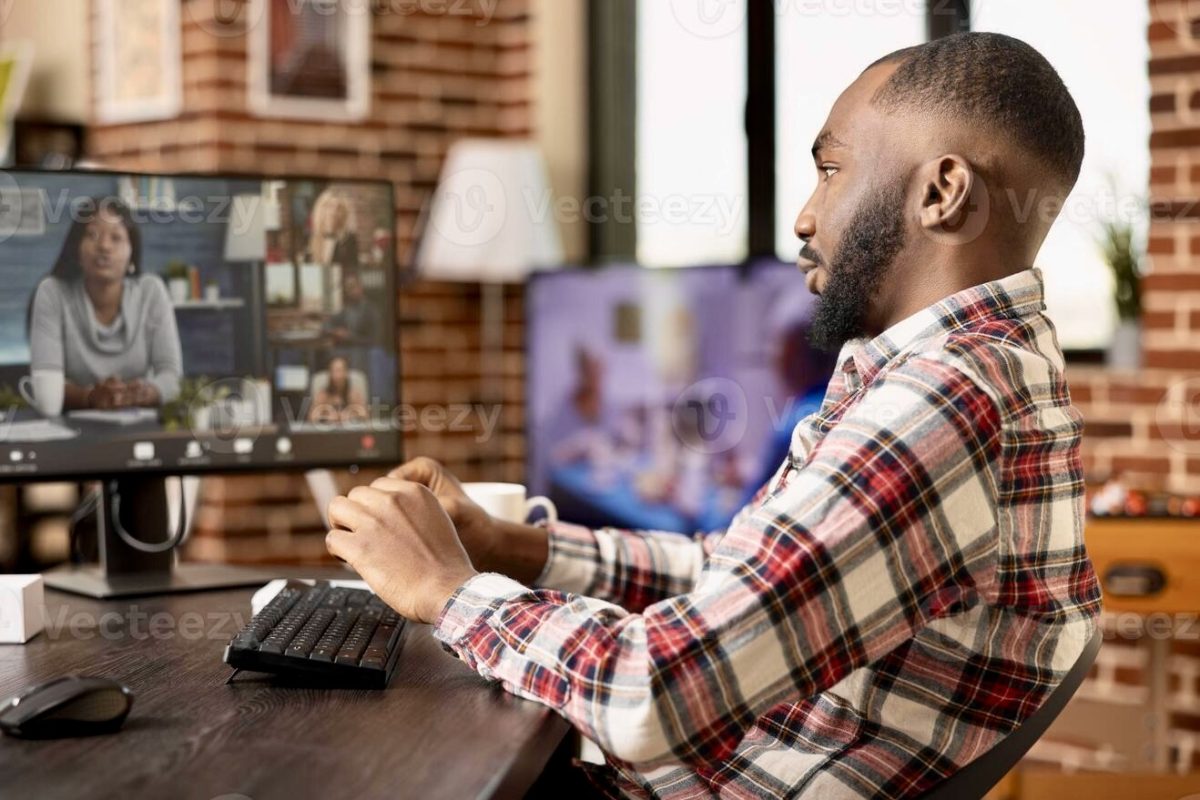 5 Customer-Getting Strategies That Actually Work for SMEs