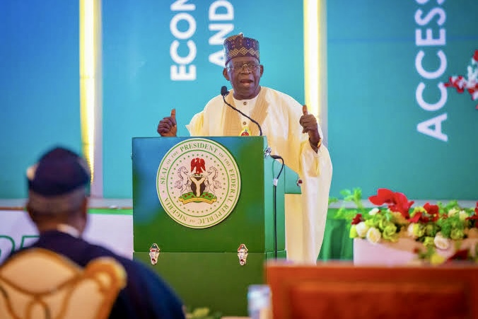 Nigeria’s 4.43% GDP Miracle Meets the $1 Trillion Reality