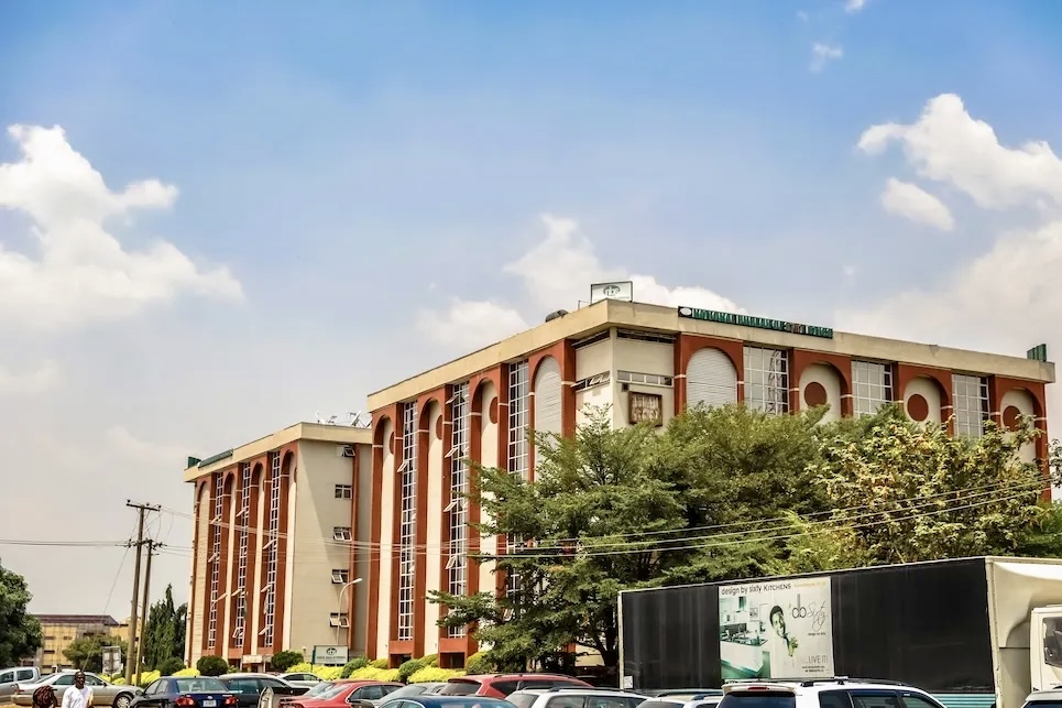 Weekly Money Report: Nigeria’s Economy, Jobs, Business & Tech