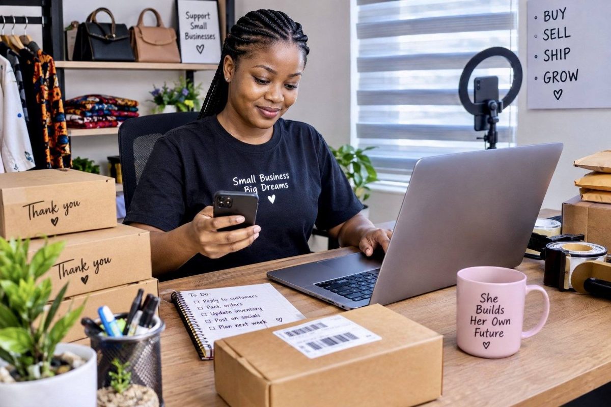 10 CV Mistakes Nigerian Job Seekers Should Stop Making