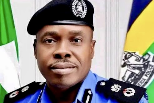 Anambra Police Face Four Questions Over ₦600,000 Bail Claim