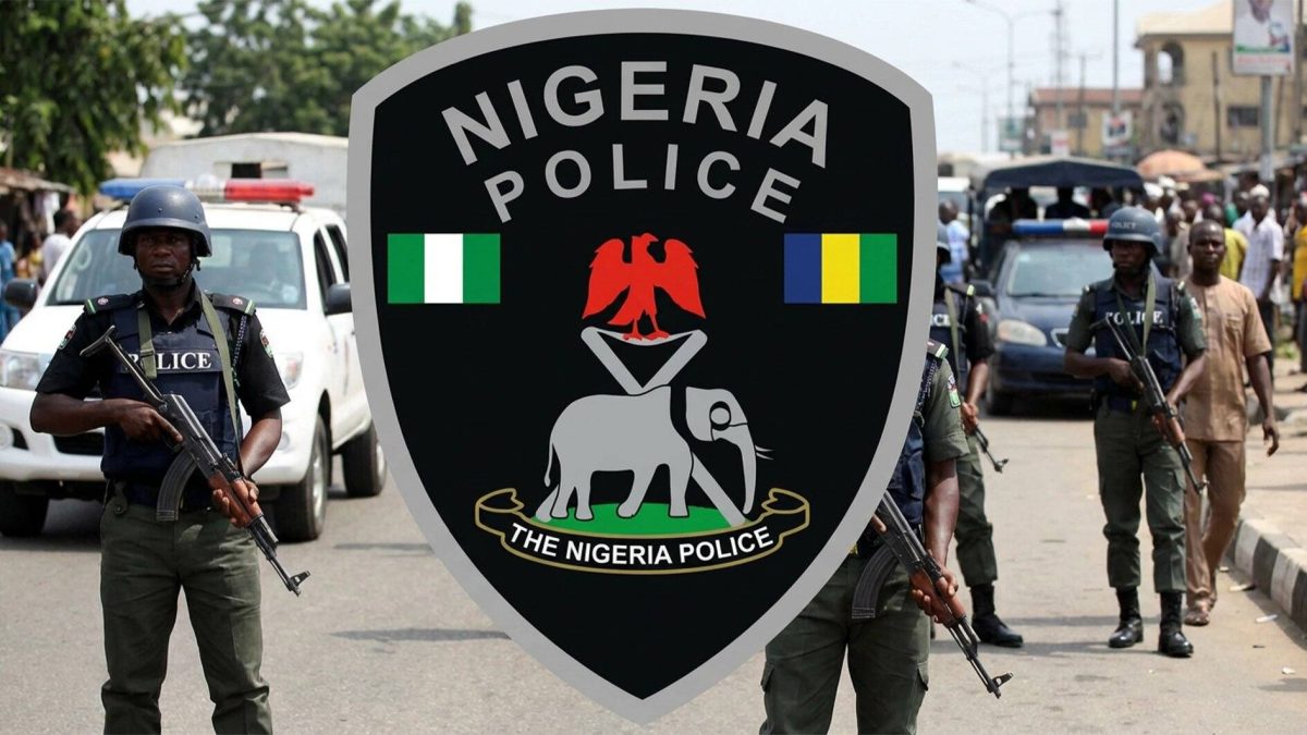 Anambra Police Deny ₦600,000 Bail Demand in Murder Probe