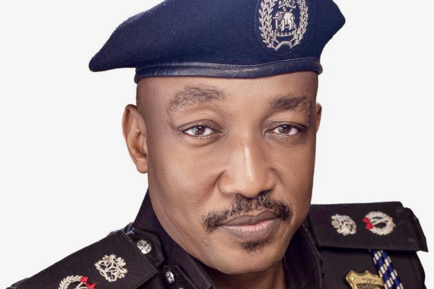 Abuja Police Death: What Happened Inside the Guard Room?