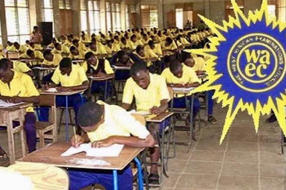 WAEC Whistleblower Alleges ₦15bn Calculator, ID Card Fraud
