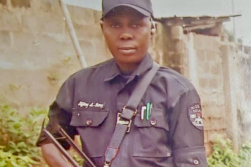 Two Arrested Over Killing of Imo Inspector: New Questions