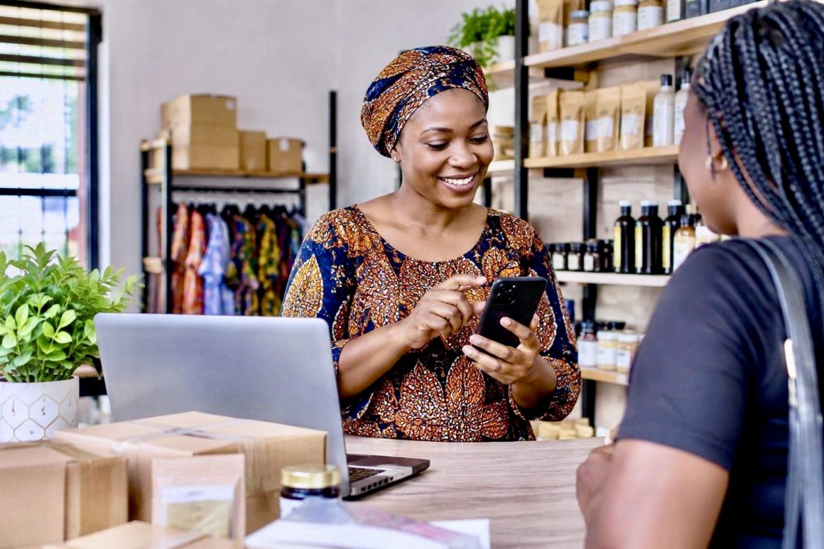 How Nigerian SMEs Can Increase Sales Without Increasing Their Budget