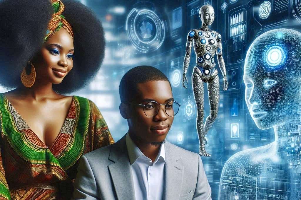 How Nigerian Entrepreneurs Can Find Their First 100 Customers