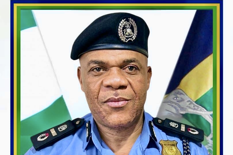 Alagbon Telecom Case: RULAAC Demands Independent Probe