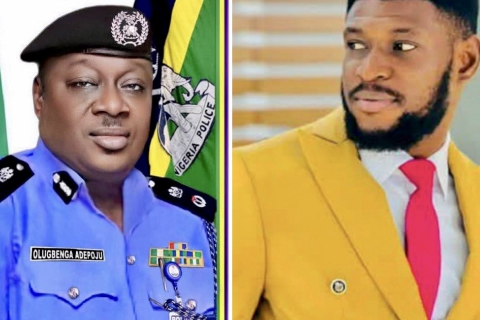 Rivers Land Dispute: The Judgment Was Valid, But Was It Used on the Wrong Land?