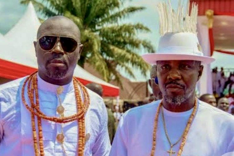 Daniel Ezekiel Arrest: The Questions Police Must Now Answer