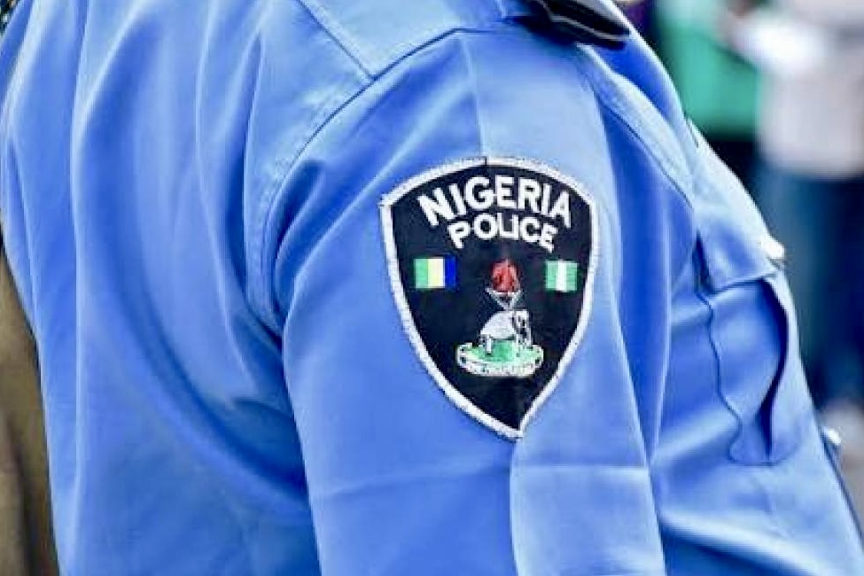 When the Badge Takes a Side: Questions Raised by the Obi Video