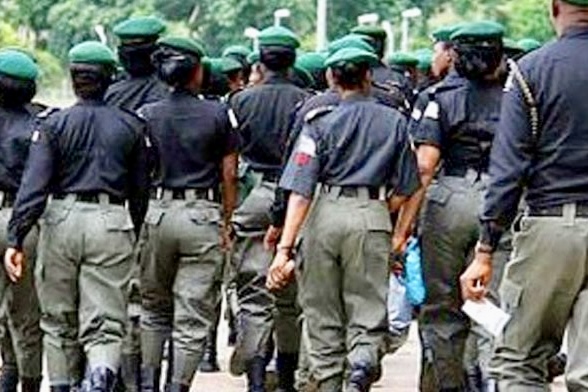 35 Years, One Police Clock: Why Senior Officers Face Another Exit