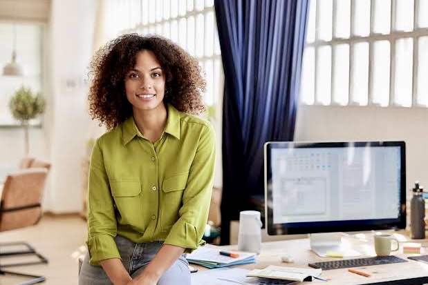 How to Build a Personal Brand That Makes Money in Nigeria