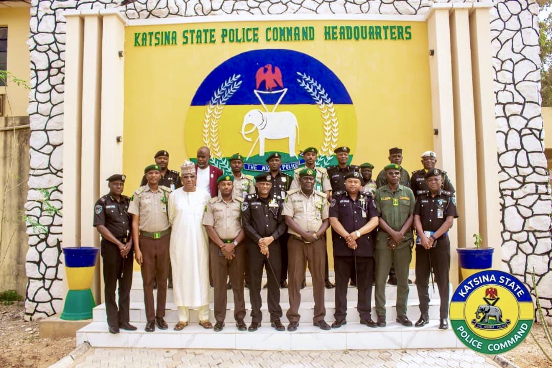When a Police Promotion List Cannot Tell Who Is Still Serving