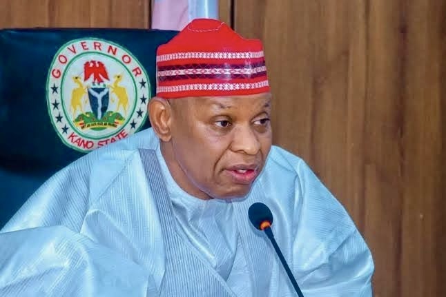 Kano Tops 2026 NECO, But the Numbers Tell a Bigger Story