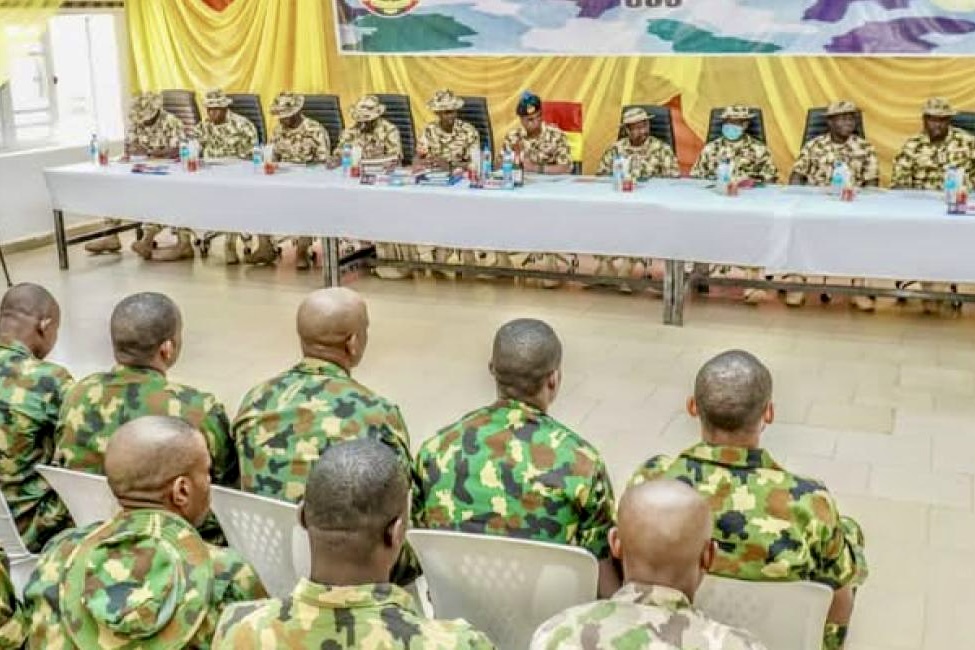 Coup Trial’s Next Test: Can the Statements Survive Coercion Claims?