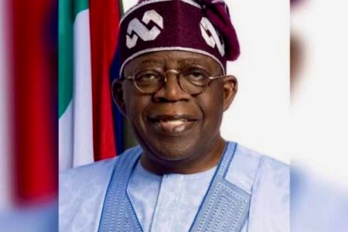 Tinubu’s&nbsp;October&nbsp;Campaign&nbsp;Launch&nbsp;Faces&nbsp;Kaduna’s&nbsp;2023&nbsp;Verdict
