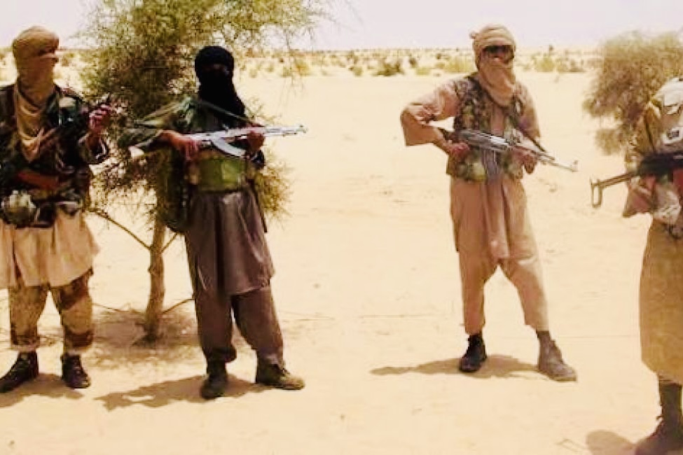 Zamfara Traders Trusted an Army Escort. Then Came the Ambus