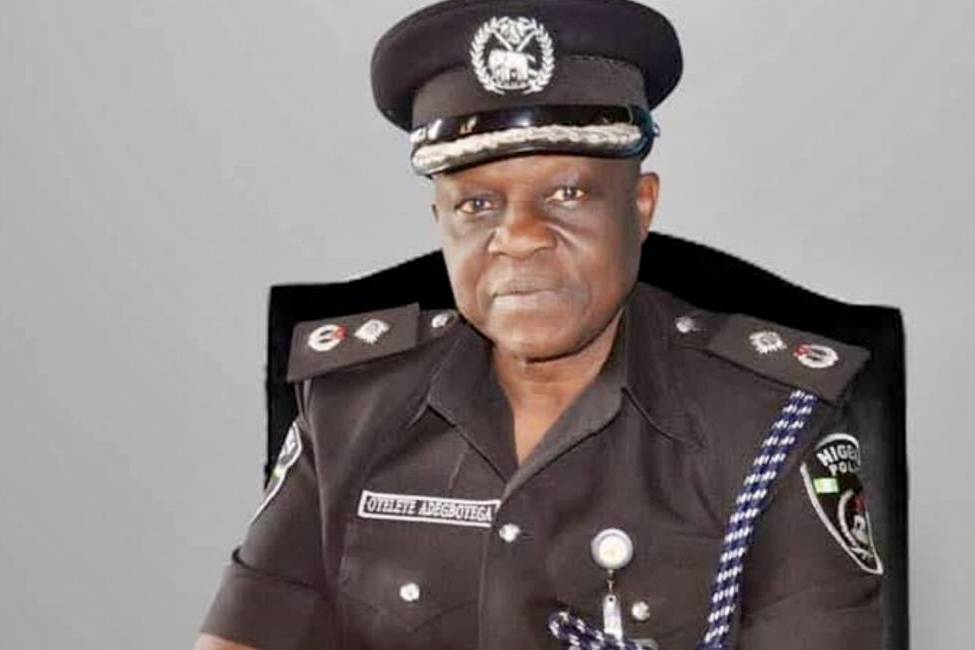 Police&nbsp;Summon&nbsp;15&nbsp;DCPs&nbsp;for&nbsp;Promotion&nbsp;Exams&nbsp;as&nbsp;List&nbsp;Raises&nbsp;Questions