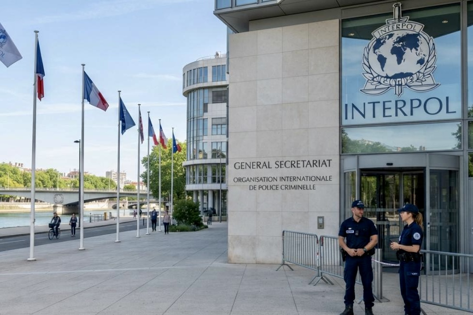 Nigeria Arrests Suspect in $2.4m Crypto-Linked Investment Fraud Probe