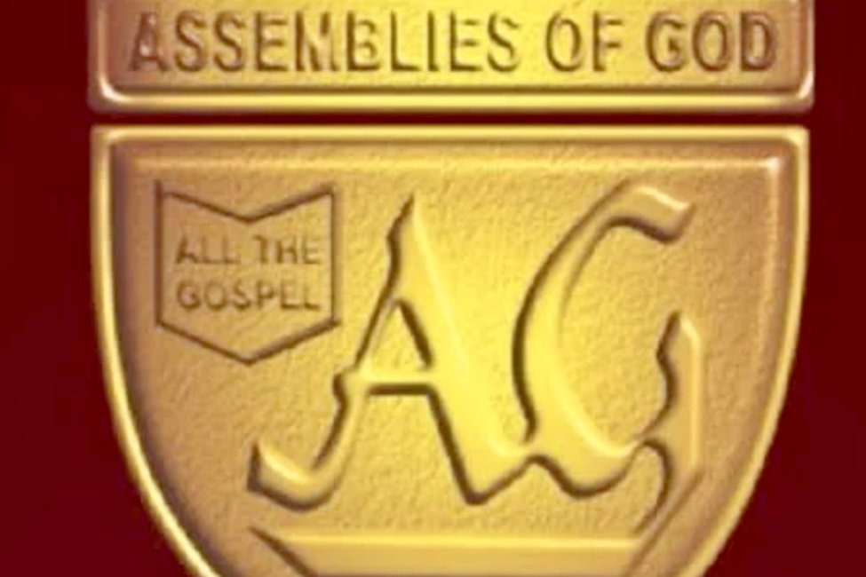 Assemblies&nbsp;of&nbsp;God&nbsp;Crisis&nbsp;Deepens&nbsp;as&nbsp;Apostle&nbsp;Threatens&nbsp;Court&nbsp;Action