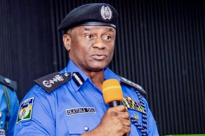 Police Claim 32 Arrests in 48 Hours, but Key Questions Remain