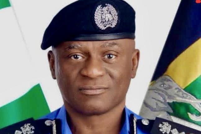 Nigeria’s Police Pension Promise: Why 200% Gratuity Is Not the Finish Line