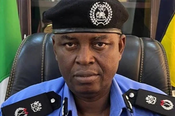 Police Train 30 Officers to Fly Drones. Who Checks the Footage?