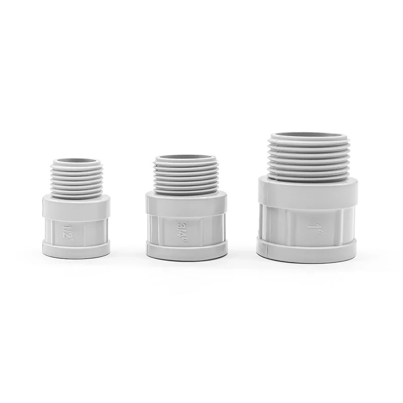 Pvc Adapter - Creative HD City Patterns | Free Download