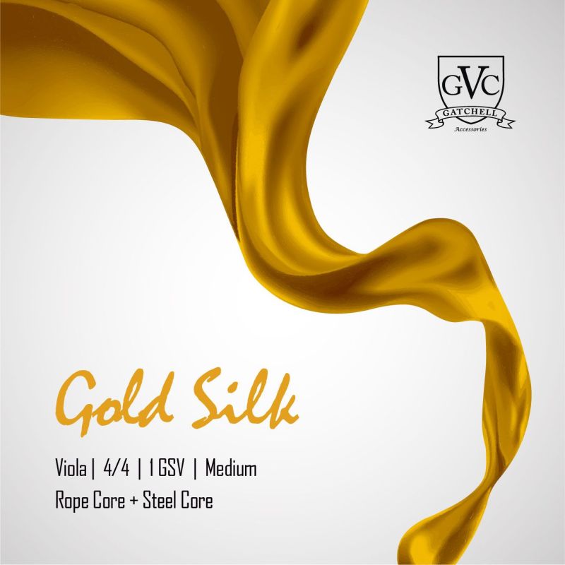 Viola Strings - Sunset Wallpapers - Gorgeous Retina Collection