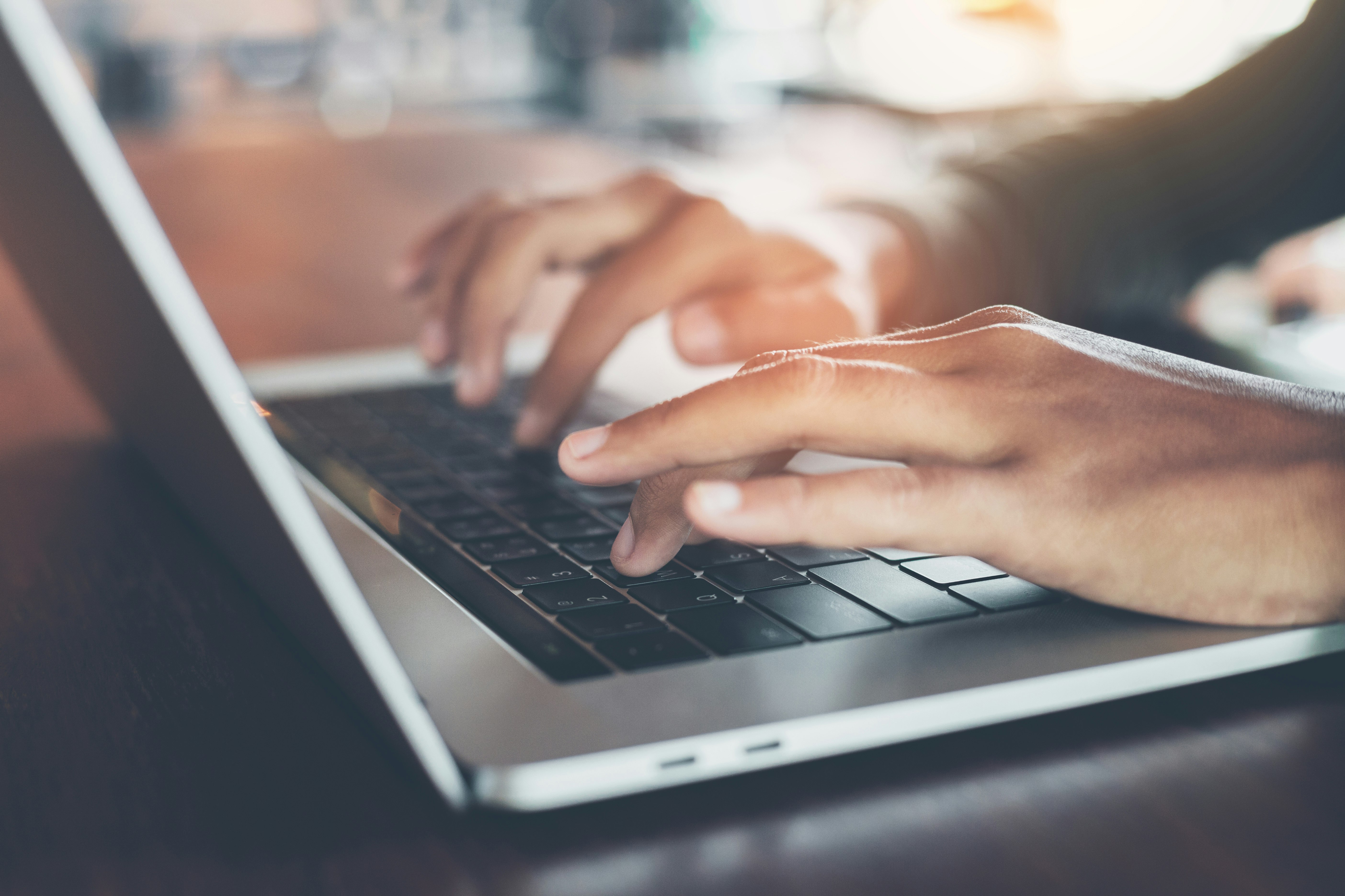 Custom Course Development - Best Dark Patterns in 8K