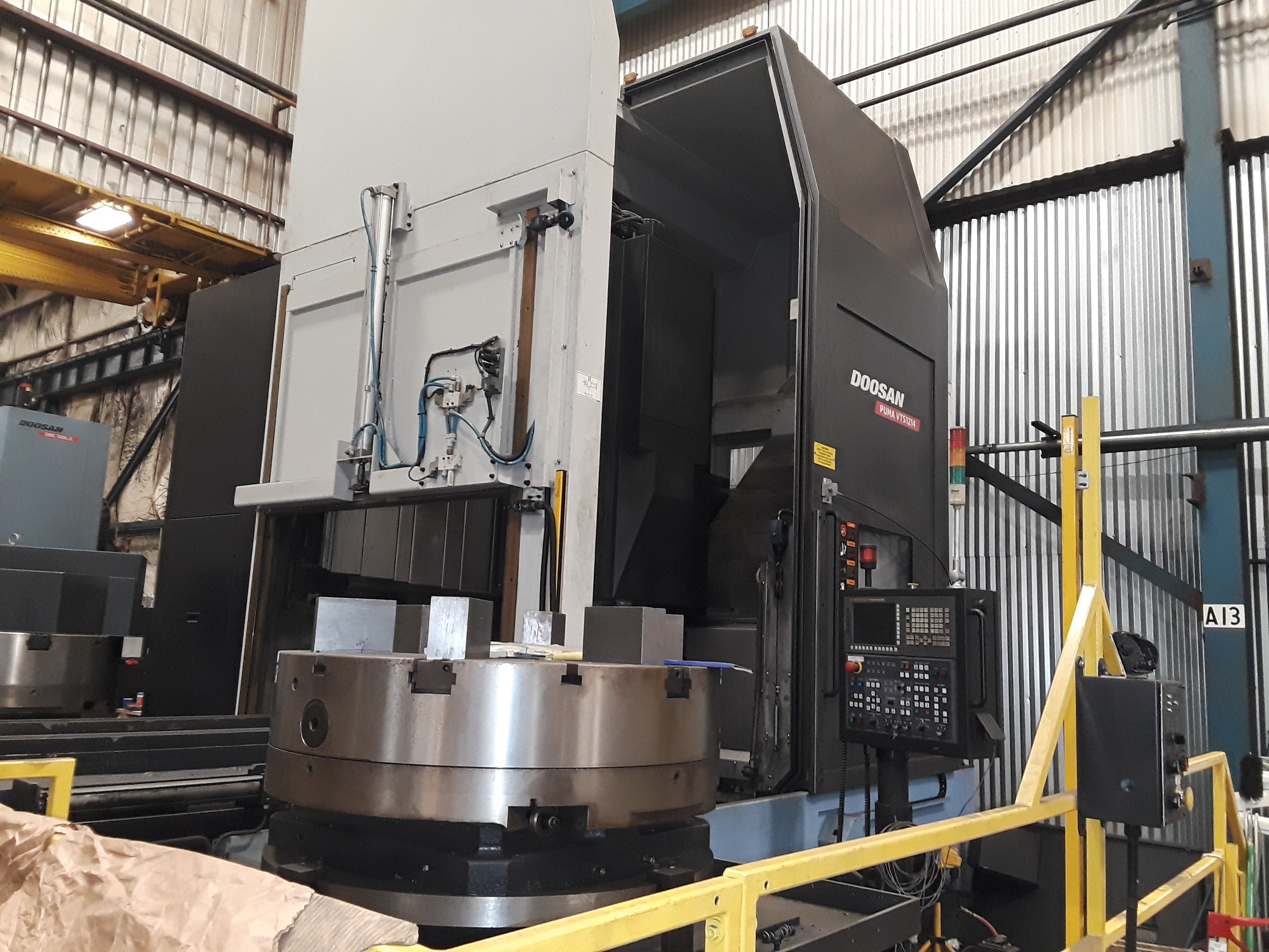 New Equipment Atlantis - Retina Ocean Designs for Desktop