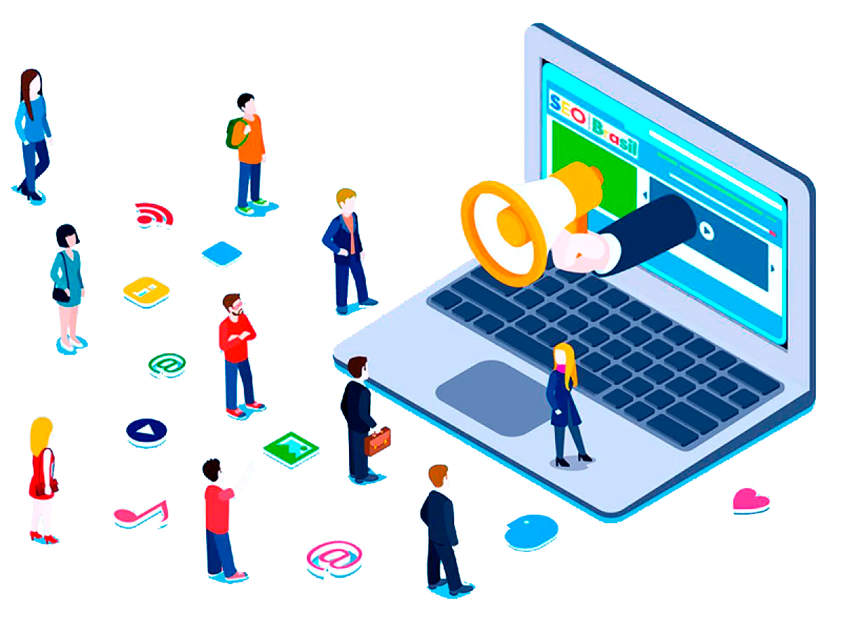 Data-Web-Development-Tech-Digital