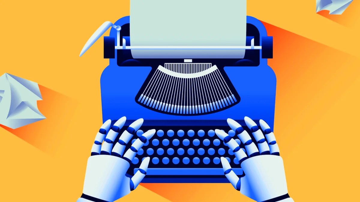 Data Web Development Tech Digital