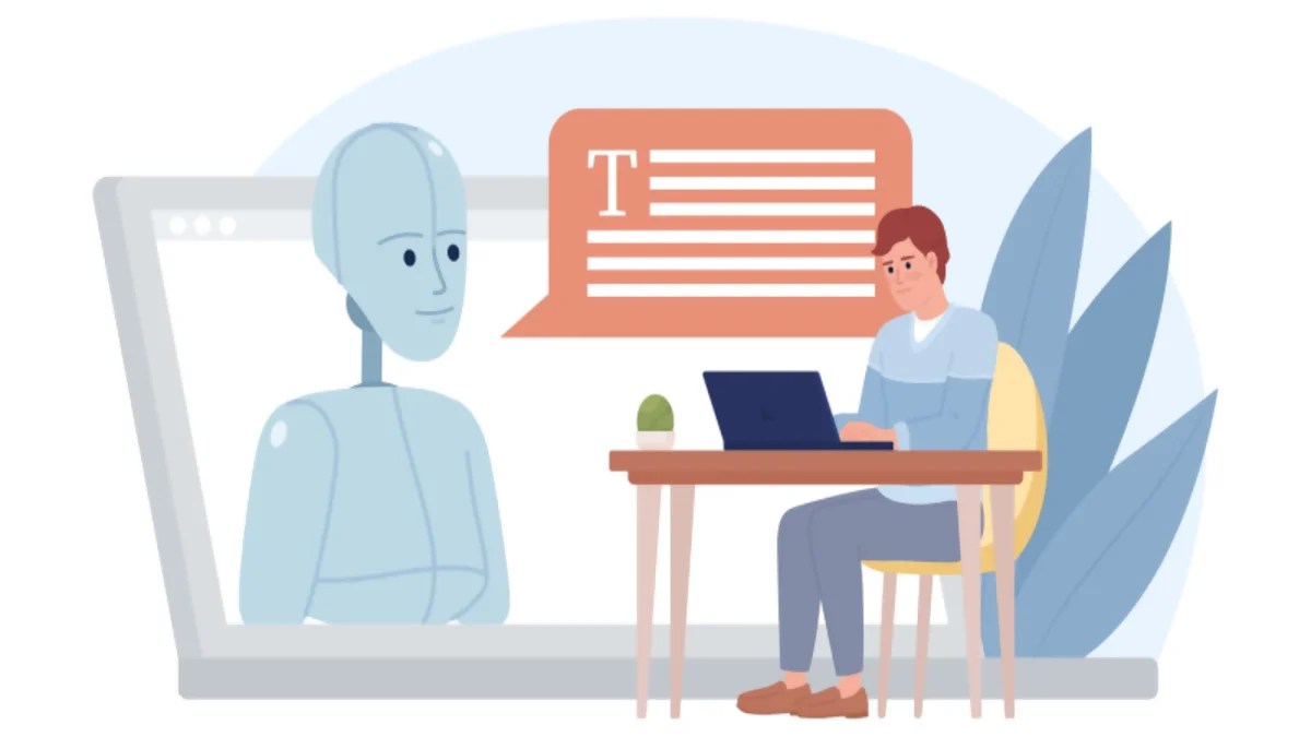 Data Web Development Tech Digital