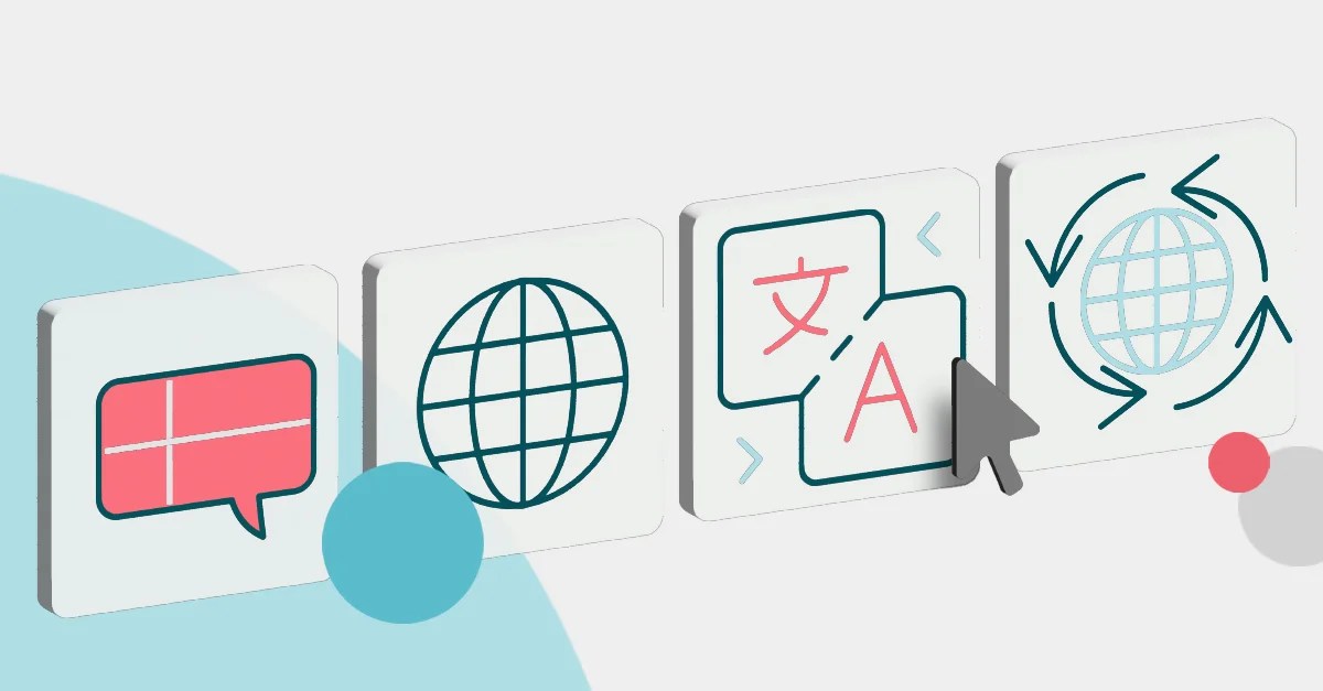 Data Web Development Tech Digital