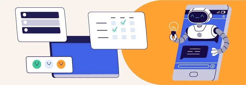 Data Web Development Tech Digital