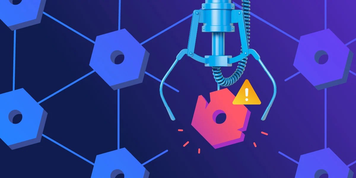 Data Web Development Tech Digital