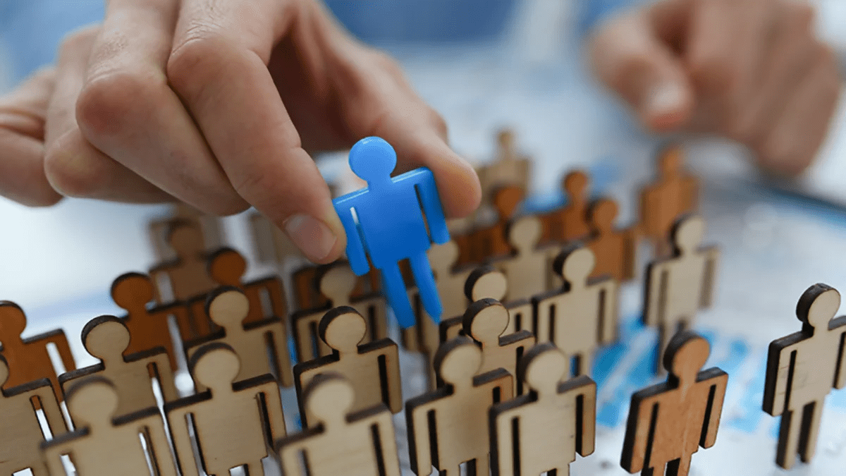 Data Web Development Tech Digital